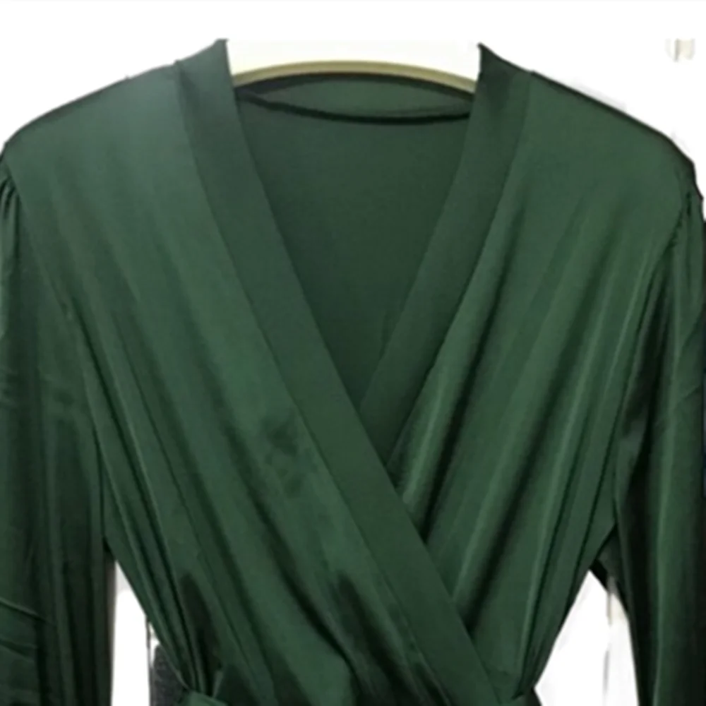 Women s Dress Korean Vintage Spring New Asymmetrical Solid Bowknot Robe Fashion Casual V Neck Empire Clothing Y2k Vestidos
Women s Dress Korean Vintage Spring New Asymmetrical Solid Bowknot Robe Fashion Casual V Neck Empire Clothing Y2k Vestidos