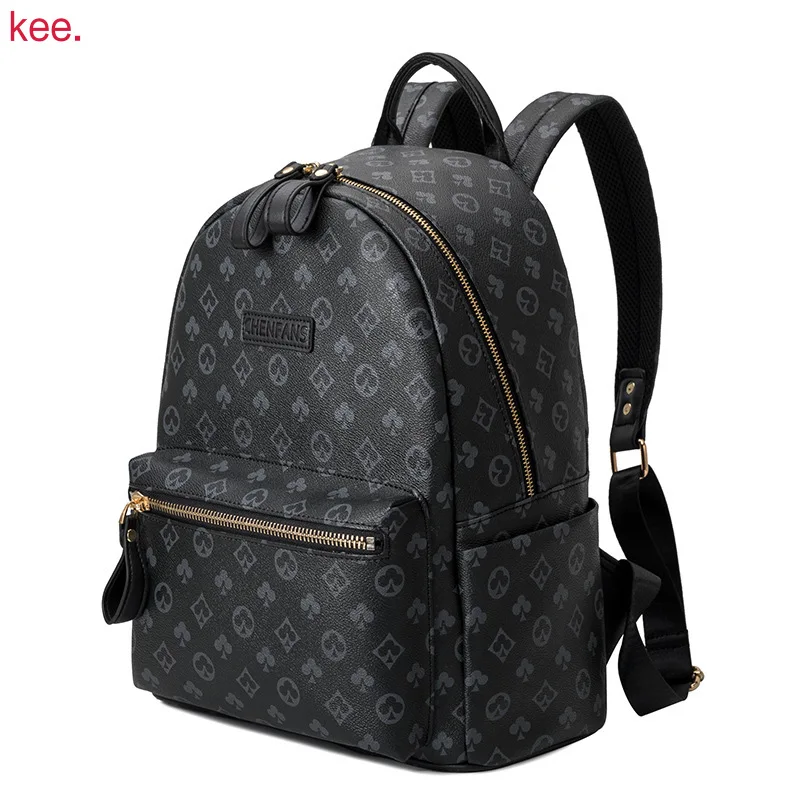 Рюкзаки, Новые рюкзаки унисекс, рюкзаки с принтом, компьютерные сумки
Рюкзаки, Новые рюкзаки унисекс, рюкзаки с принтом, компьютерные сумки