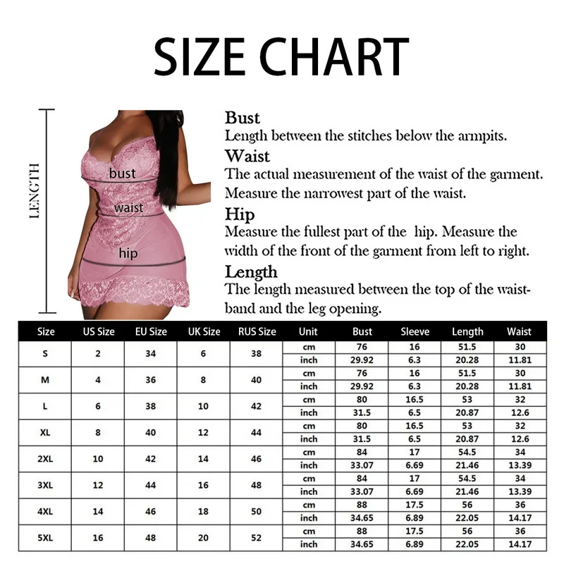 2021 New Arrival Summer Ladies Sexy Lace Soild Color Transparent Sexy Suspender Skirt Sleepwear Nightdress
2021 New Arrival Summer Ladies Sexy Lace Soild Color Transparent Sexy Suspender Skirt Sleepwear Nightdress