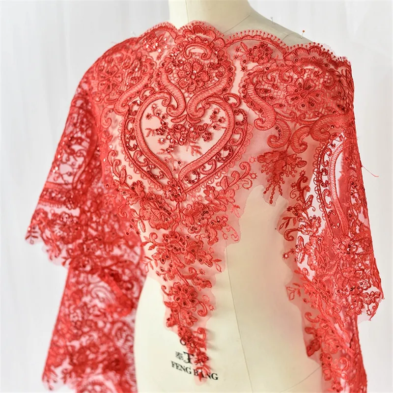 11 Colors Alencon Corded Sequins Lace Love Heart Lace Trim For Wedding Dress, Bridal Gown, Houte Couture, By 2 Yards
11 Colors Alencon Corded Sequins Lace Love Heart Lace Trim For Wedding Dress, Bridal Gown, Houte Couture, By 2 Yards