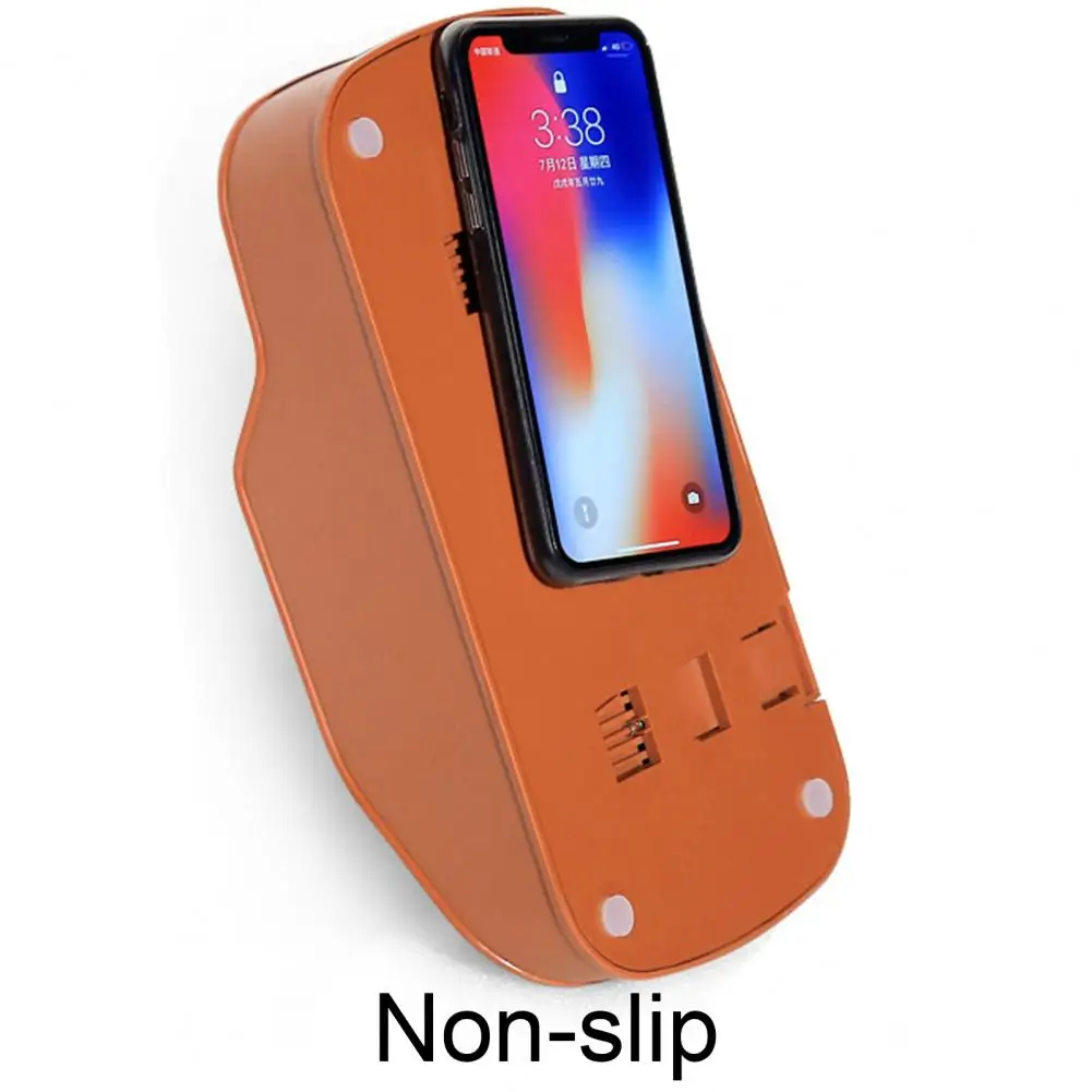 50% Hot Sales!!! Tissue Box 3 in 1 Car Shape ABS Creative Household Napkin Holder for Car
50% Hot Sales!!! Tissue Box 3 in 1 Car Shape ABS Creative Household Napkin Holder for Car