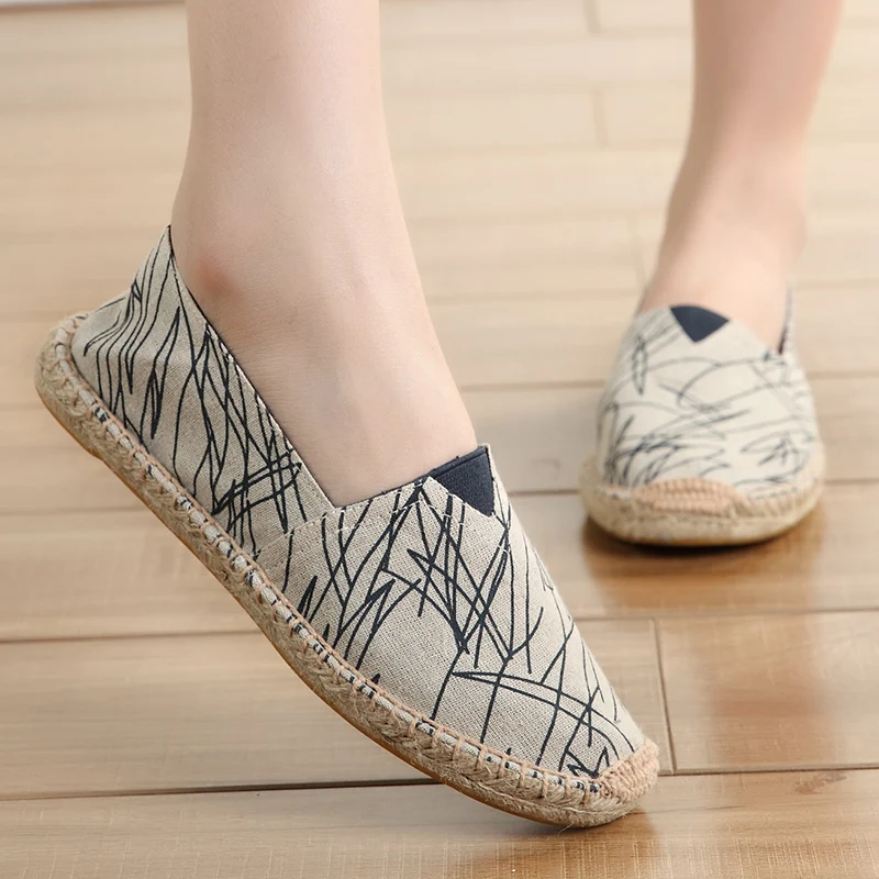 Dress Shoes Man High Quality Platform Non-Leather Casual Men's Mens Designer Free Shipping Men Shoe Working For Moccasins With
Dress Shoes Man High Quality Platform Non-Leather Casual Men's Mens Designer Free Shipping Men Shoe Working For Moccasins With