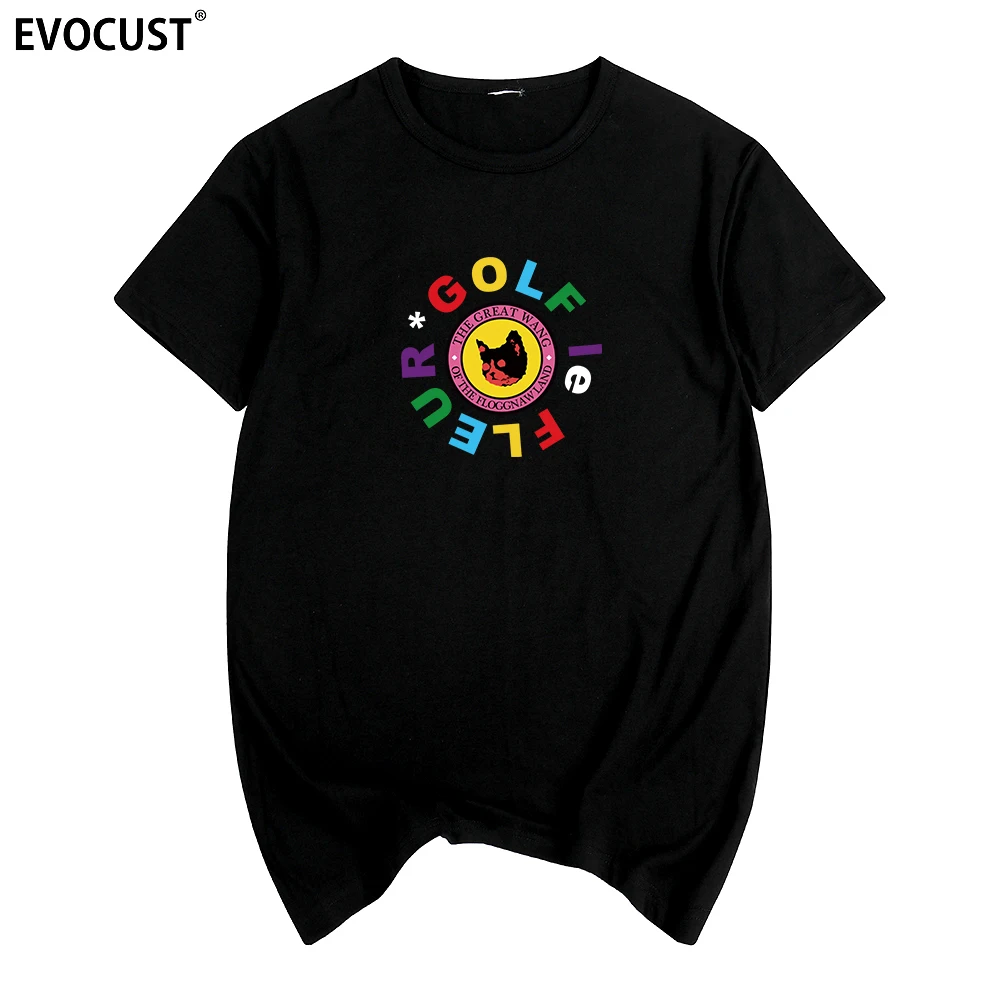 cat Le Fleur flower Golf Wang vote igor Tyler The Creator T-shirt Cotton Men T shirt New TEE TSHIRT Womens
cat Le Fleur flower Golf Wang vote igor Tyler The Creator T-shirt Cotton Men T shirt New TEE TSHIRT Womens