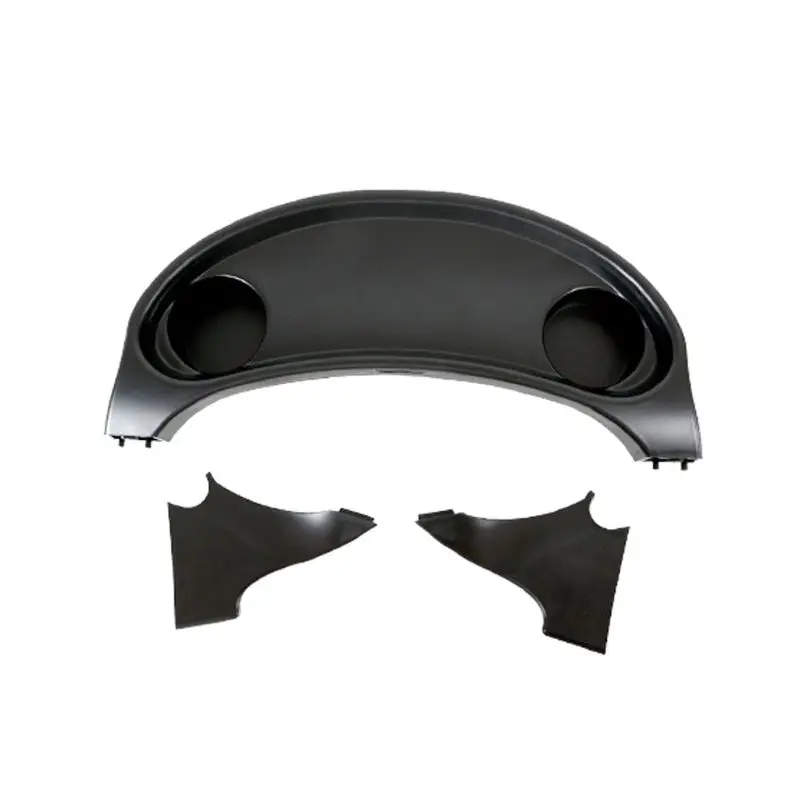 85DE Baby Stroller Dinner Table Tray Stroller Accessories Plates Holder Pram Milk Bottle Cup Holder For Wheelchair
85DE Baby Stroller Dinner Table Tray Stroller Accessories Plates Holder Pram Milk Bottle Cup Holder For Wheelchair