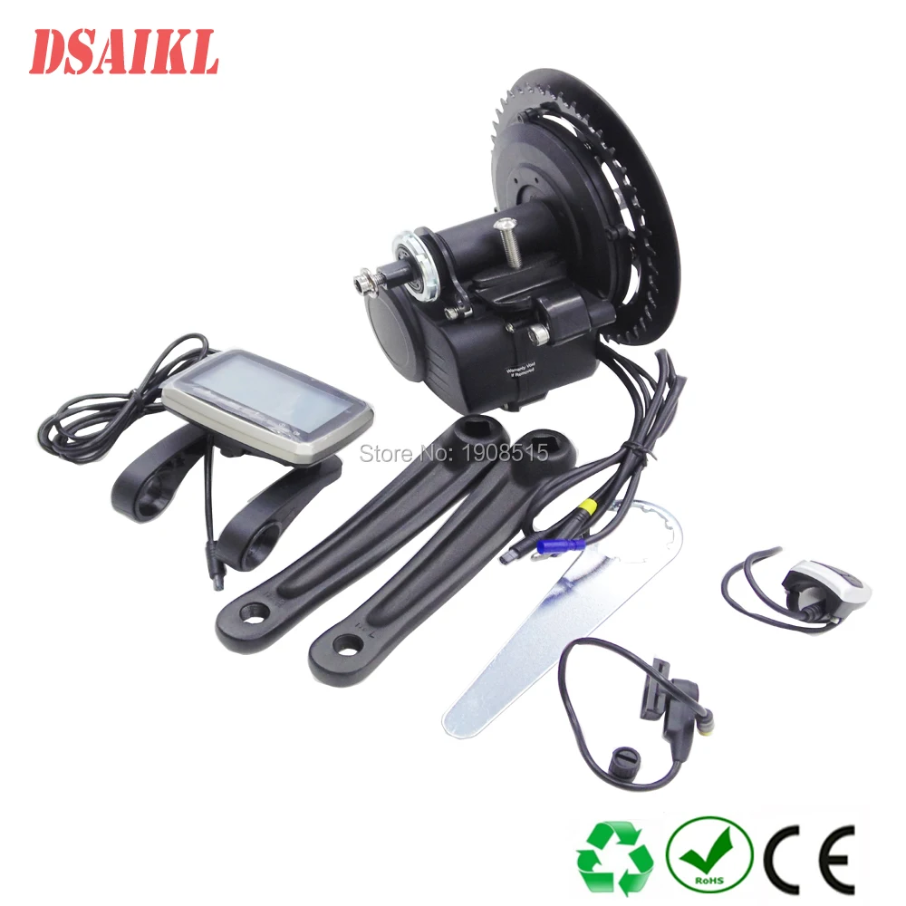 Free shipping Coaster Brake Torque Sensor Tongsheng Tsdz2 Ebike Kit Conversion DIY Mid Motor 36v 250w Electric Bicycle Motor
Free shipping Coaster Brake Torque Sensor Tongsheng Tsdz2 Ebike Kit Conversion DIY Mid Motor 36v 250w Electric Bicycle Motor