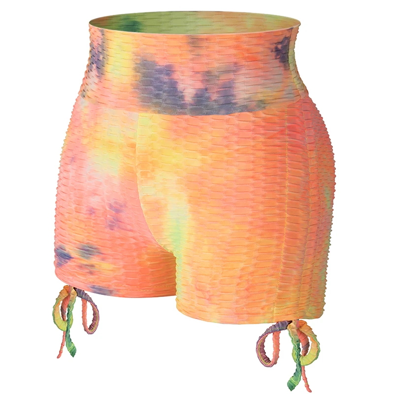 Women Fitness Shorts Casual High Elastic Waist Push Up Polyester Shorts Solid Skinny Summer Workout Shorts Femme
Women Fitness Shorts Casual High Elastic Waist Push Up Polyester Shorts Solid Skinny Summer Workout Shorts Femme