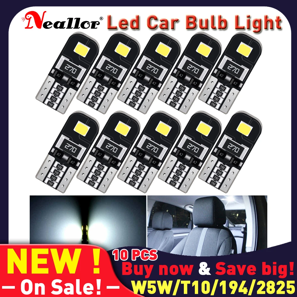 W5W T10 Led Canbus 2821 194 багажник номерной знак боковые габаритные лампы автомобиля Авто диодный фонарь внутренсветильник щение для Bmw e46 e90 f10 e39 e87
W5W T10 Led Canbus 2821 194 багажник номерной знак боковые габаритные лампы автомобиля Авто диодный фонарь внутренсветильник щение для Bmw e46 e90 f10 e39 e87