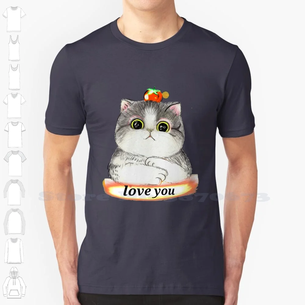 Модная футболка с надписью "Best Cat Dad Ever Essential", "Кот", "папочка", "Лучший кошка", "Кошка", "Кошка"
Модная футболка с надписью "Best Cat Dad Ever Essential", "Кот", "папочка", "Лучший кошка", "Кошка", "Кошка"