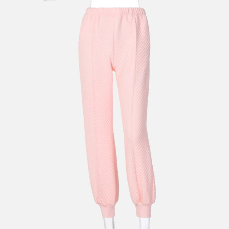 Women's Sets Solid Front Pocket Hoodies High Waist Loose Long Pants Female Set 2021 Autumn Winter New Casual Fashion Clothes
Women's Sets Solid Front Pocket Hoodies High Waist Loose Long Pants Female Set 2021 Autumn Winter New Casual Fashion Clothes