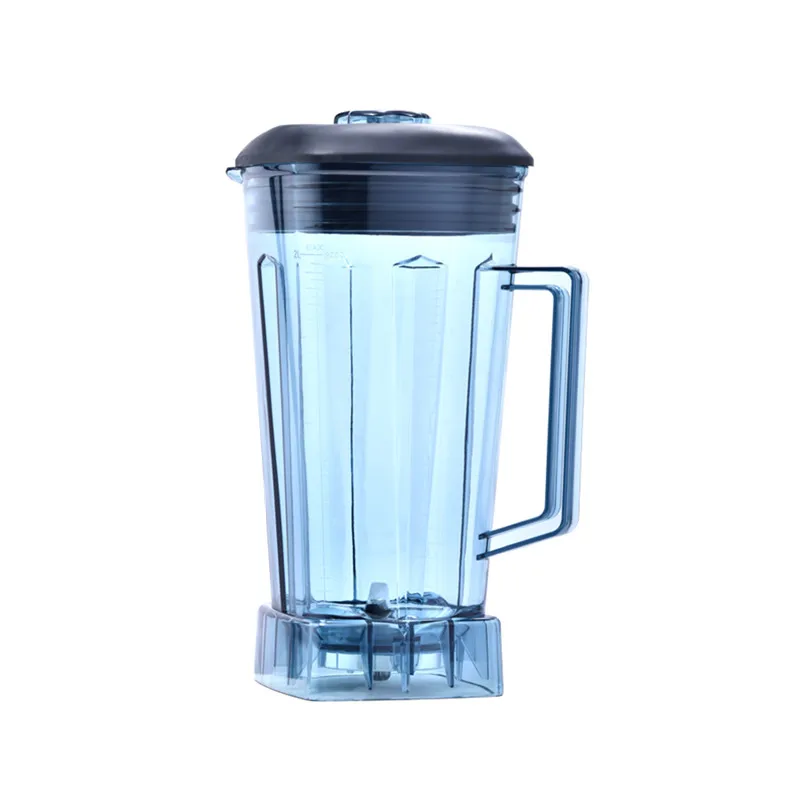 JAR Blender 010 767 800 G5200 G20 Blade jtc Assembly knife Parts container jar for Vitamix Juicer Blender Parts Accessories 
JAR Blender 010 767 800 G5200 G20 Blade jtc Assembly knife Parts container jar for Vitamix Juicer Blender Parts Accessories