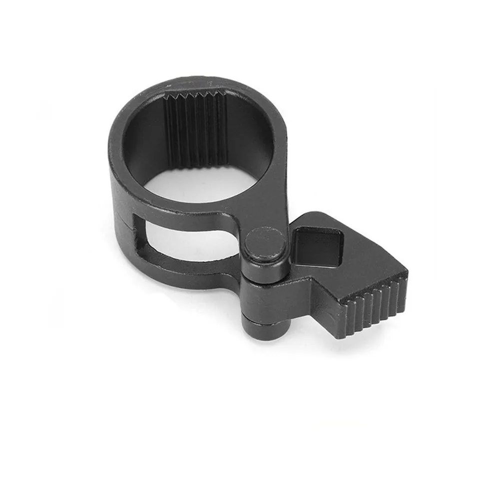 Car Tools Truck Inner Tie Rod Wrench 27mm-42mm Universal Removal Tool Tie Rod End Chrome Vanadium Steel For Car Disassembly Tool
Car Tools Truck Inner Tie Rod Wrench 27mm-42mm Universal Removal Tool Tie Rod End Chrome Vanadium Steel For Car Disassembly Tool