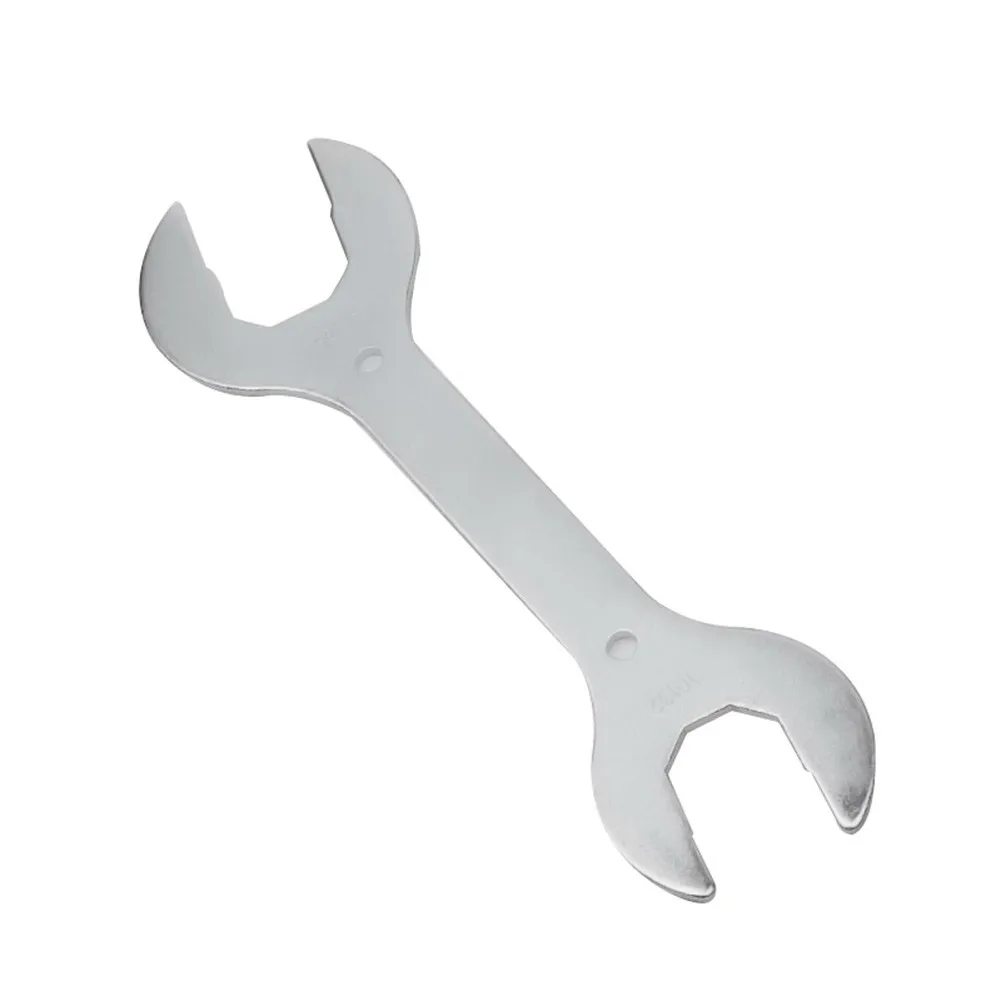 Bicycle Headset Key Wrench For Bicycle Headset 30 32 36 40 Mm Multi Head Gift Multifunction Repair And Assembly Tool
Bicycle Headset Key Wrench For Bicycle Headset 30 32 36 40 Mm Multi Head Gift Multifunction Repair And Assembly Tool
