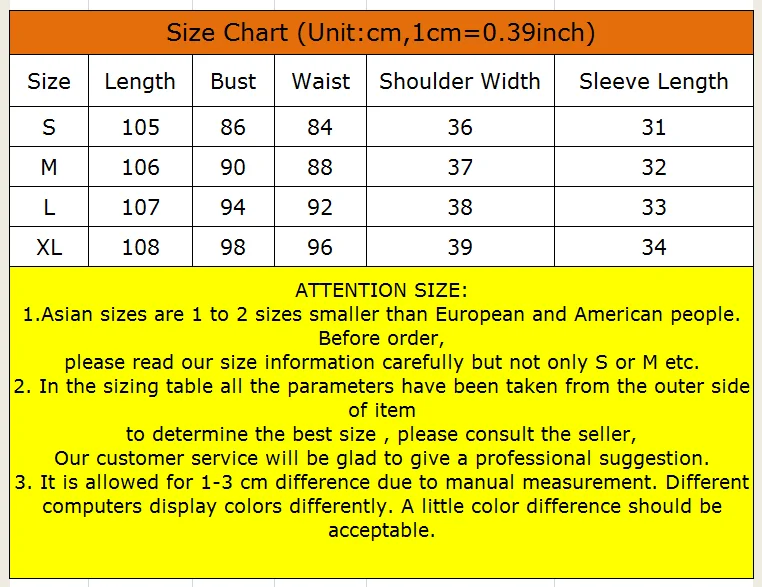High Quality Summer Dress for Women 2021 100% Silk Dress Female Floral Midi Dresses Two-piece 2021 Vestido De Mujer Pph4488
High Quality Summer Dress for Women 2021 100% Silk Dress Female Floral Midi Dresses Two-piece 2021 Vestido De Mujer Pph4488