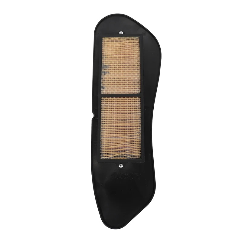 Motorcycle Air Filter Intake Air Cleaner s for Yamaha YP125RA X-MA 125 YP250RA X-MAX 250
Motorcycle Air Filter Intake Air Cleaner s for Yamaha YP125RA X-MA 125 YP250RA X-MAX 250