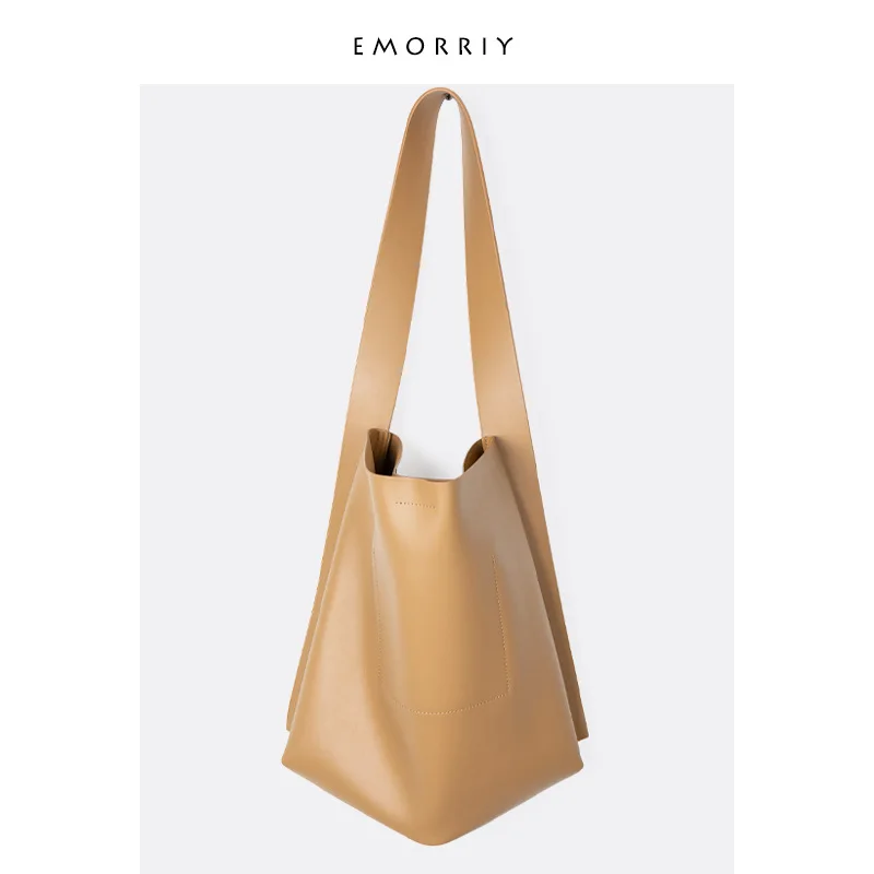 Processing Custom PU Handbag Large Capacity Shoulder Bag Wide Shoulder Strap Underarm Bag Niche Tote Bag
Processing Custom PU Handbag Large Capacity Shoulder Bag Wide Shoulder Strap Underarm Bag Niche Tote Bag