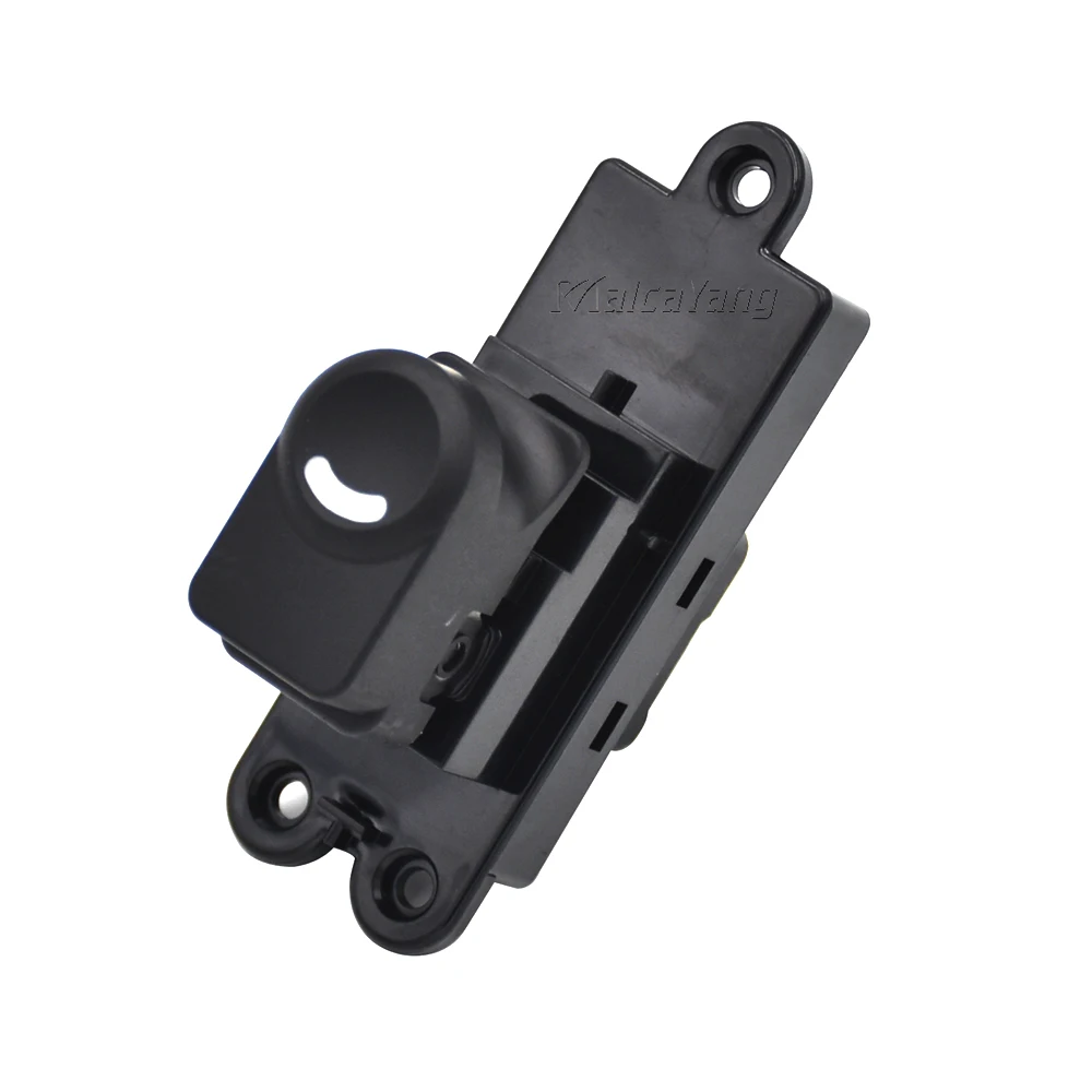Front Right Passenger Side For Hyundai I30 I30cw 2008-2011 Electric Power Window Lifter Control Switch 93575-1Z000 93580-1E000
Front Right Passenger Side For Hyundai I30 I30cw 2008-2011 Electric Power Window Lifter Control Switch 93575-1Z000 93580-1E000