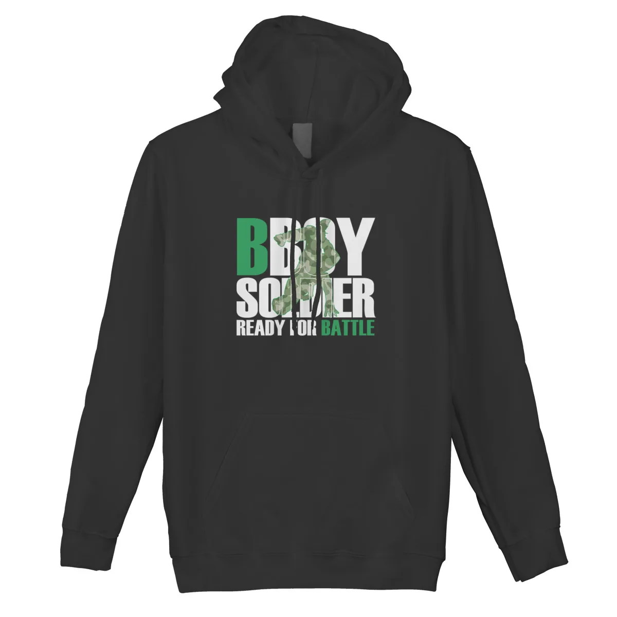 Men's Hoodie BBoy Soldier BlackFashion Couples Matching Pullover Top quality Hood Men Clothing 38365
Men's Hoodie BBoy Soldier BlackFashion Couples Matching Pullover Top quality Hood Men Clothing 38365