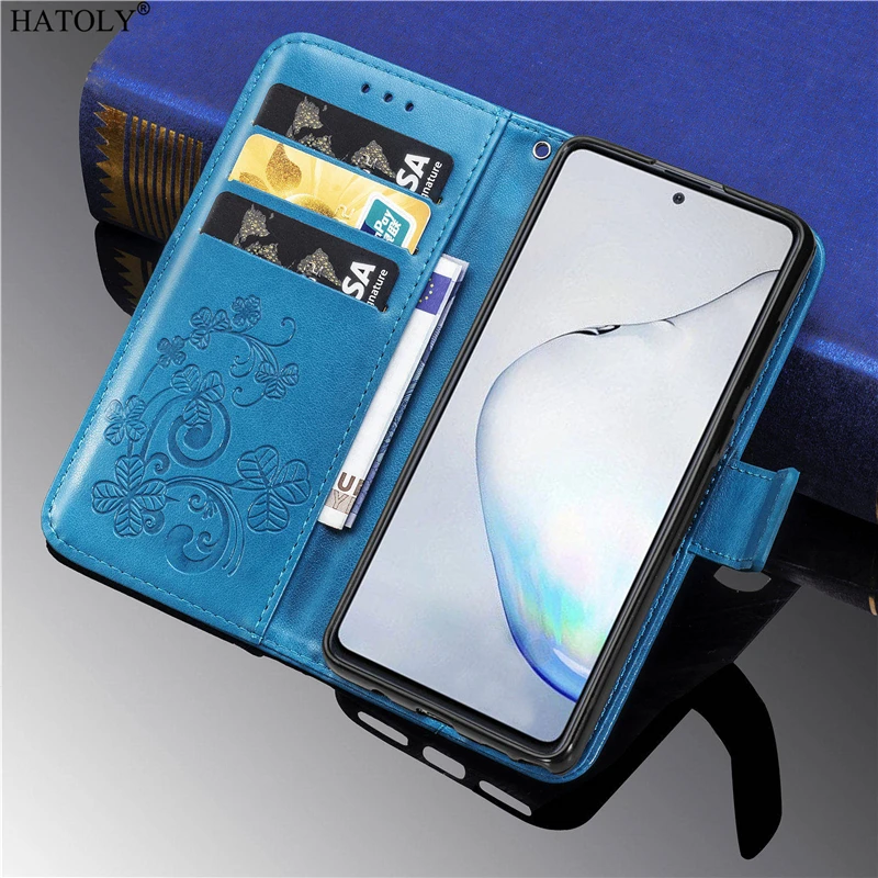 For Samsung Galaxy Note10 Lite Case Flip Leather PU Wallet Soft TPU Bumper Phone Back Cover For Samsung Galaxy Note 10 Lite Case
For Samsung Galaxy Note10 Lite Case Flip Leather PU Wallet Soft TPU Bumper Phone Back Cover For Samsung Galaxy Note 10 Lite Case