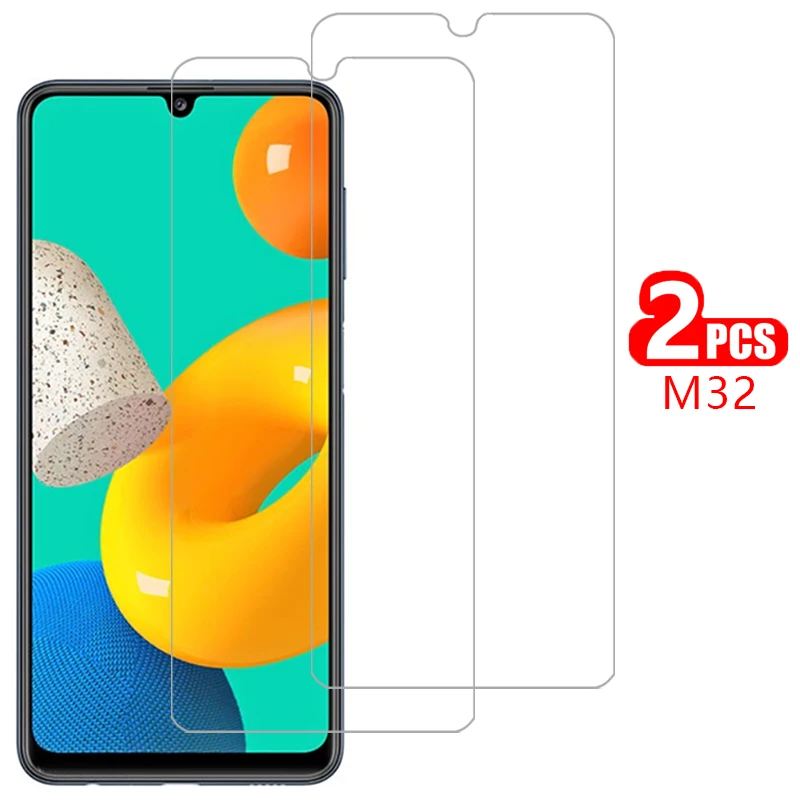 screen protector tempered glass for samsung m32 4g 5g case cover on samsun galaxy m 32 32m protective phone coque samsungm32 n32
screen protector tempered glass for samsung m32 4g 5g case cover on samsun galaxy m 32 32m protective phone coque samsungm32 n32