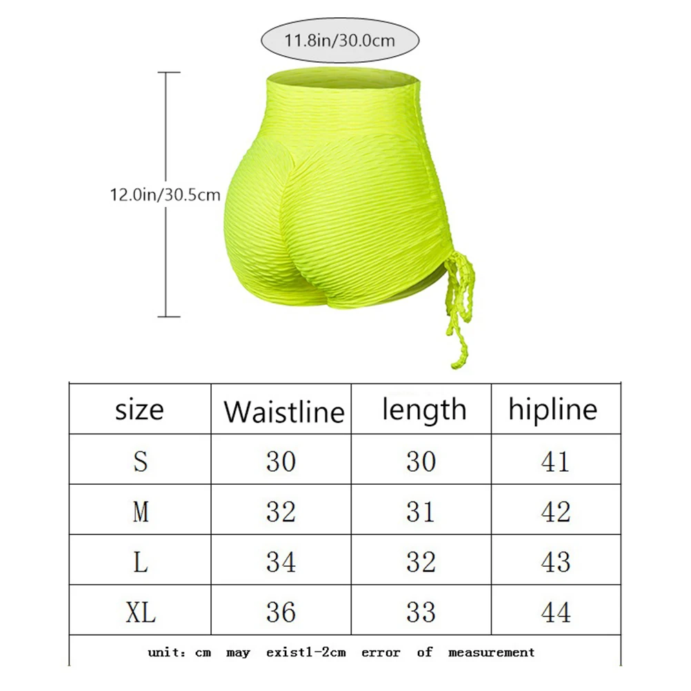 High Waist Seamless Leggings Yoga Shorts Push Up Leggins Sport Women Fitness Running Energy Seamless Leggings Gym Girl leggins
High Waist Seamless Leggings Yoga Shorts Push Up Leggins Sport Women Fitness Running Energy Seamless Leggings Gym Girl leggins