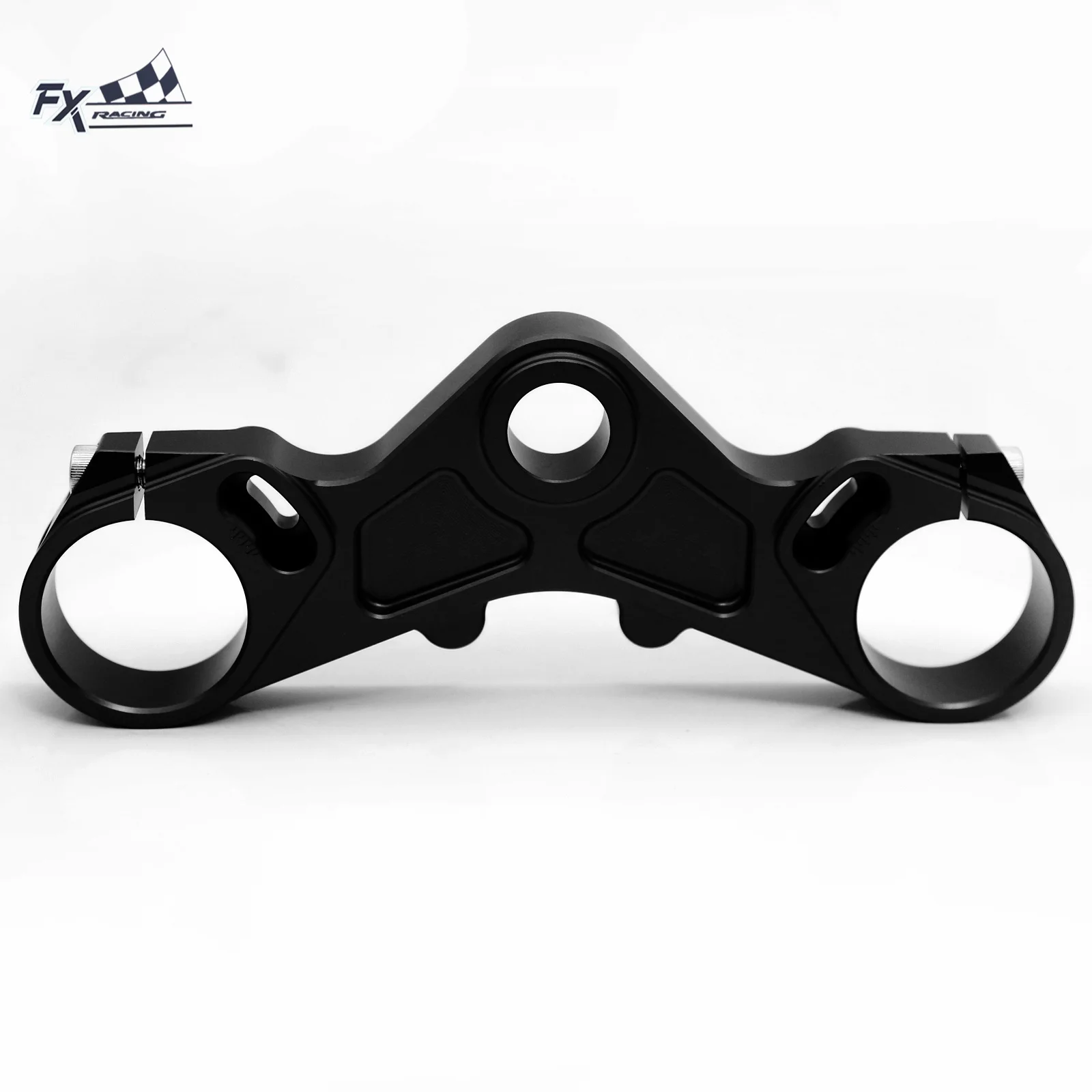 For Yamaha YZF R15 V3 YZF-R15 YZFR15 2017 2018 2019 2020 CNC Aluminum Front Fork Lowering Triple Tree Upper Top Clamp
For Yamaha YZF R15 V3 YZF-R15 YZFR15 2017 2018 2019 2020 CNC Aluminum Front Fork Lowering Triple Tree Upper Top Clamp