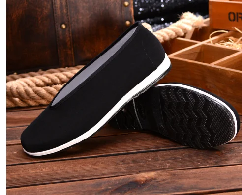 10773-Summer men's shoes Korean version of the trend of wild sports casual breathable shoes
10773-Summer men's shoes Korean version of the trend of wild sports casual breathable shoes