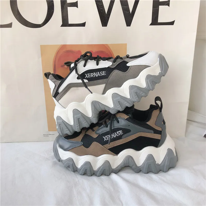 Corporis 2020 hot sale new flats shoes woman lace up flat platform ladies shoes mixed colors flat with female shoes 
Corporis 2020 hot sale new flats shoes woman lace up flat platform ladies shoes mixed colors flat with female shoes