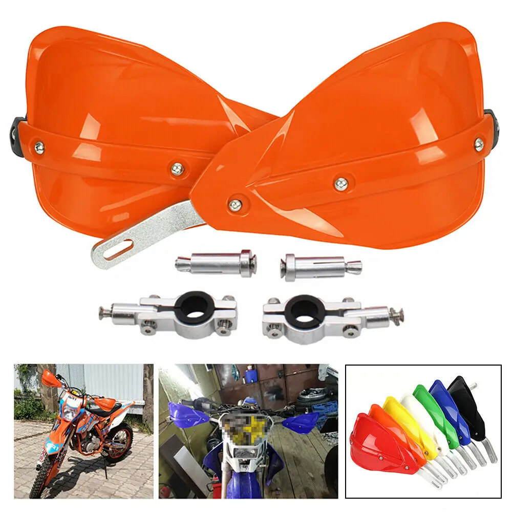 Подходит для Z750 Z900 Z800 Z250 Z300 Ninja 250 300 Z1000 ER6F мотоциклетная ветрозащитная защита для рук Защитная Универсальная
Подходит для Z750 Z900 Z800 Z250 Z300 Ninja 250 300 Z1000 ER6F мотоциклетная ветрозащитная защита для рук Защитная Универсальная