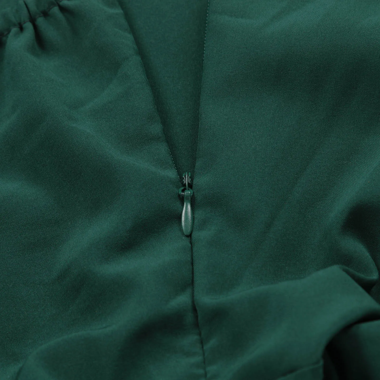 Fashion Women Ruffles Dress 2021 Summer Casual V-Neck Vintage Solid Loose Sleeveless Vest Spaghetti Strap Dress Sexy Sundress
Fashion Women Ruffles Dress 2021 Summer Casual V-Neck Vintage Solid Loose Sleeveless Vest Spaghetti Strap Dress Sexy Sundress