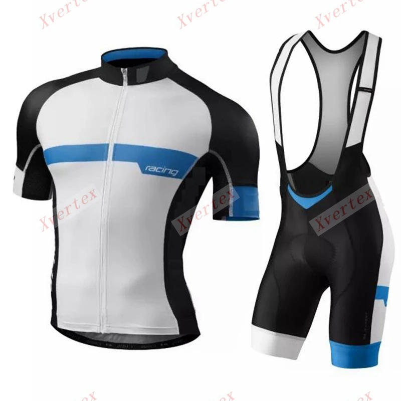SL PRO cycling Jersey 2020 Spain team racing cycling clothing Summer short sleeve Jersey and bib shorts ropa ciclismo
SL PRO cycling Jersey 2020 Spain team racing cycling clothing Summer short sleeve Jersey and bib shorts ropa ciclismo