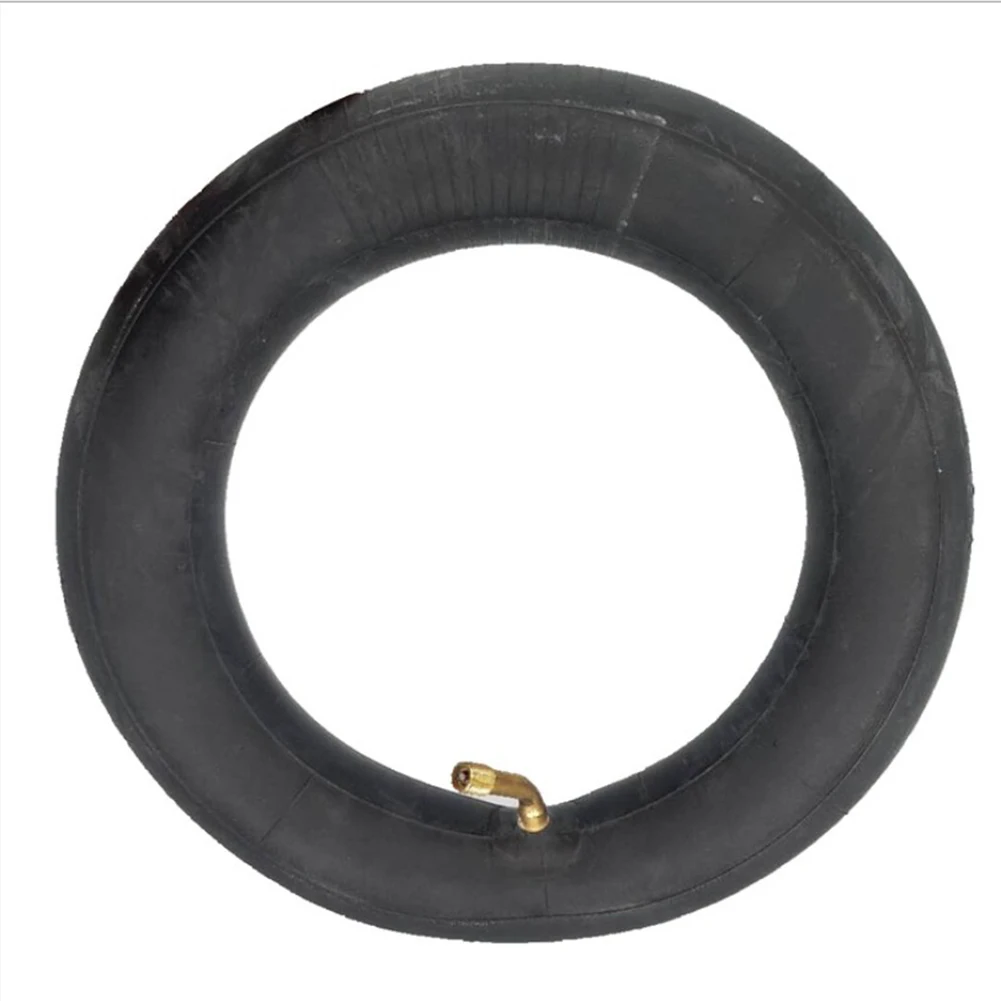 Electric Scooter Scooter tire Thickened Replacement Inner Tube 8 1/2x2