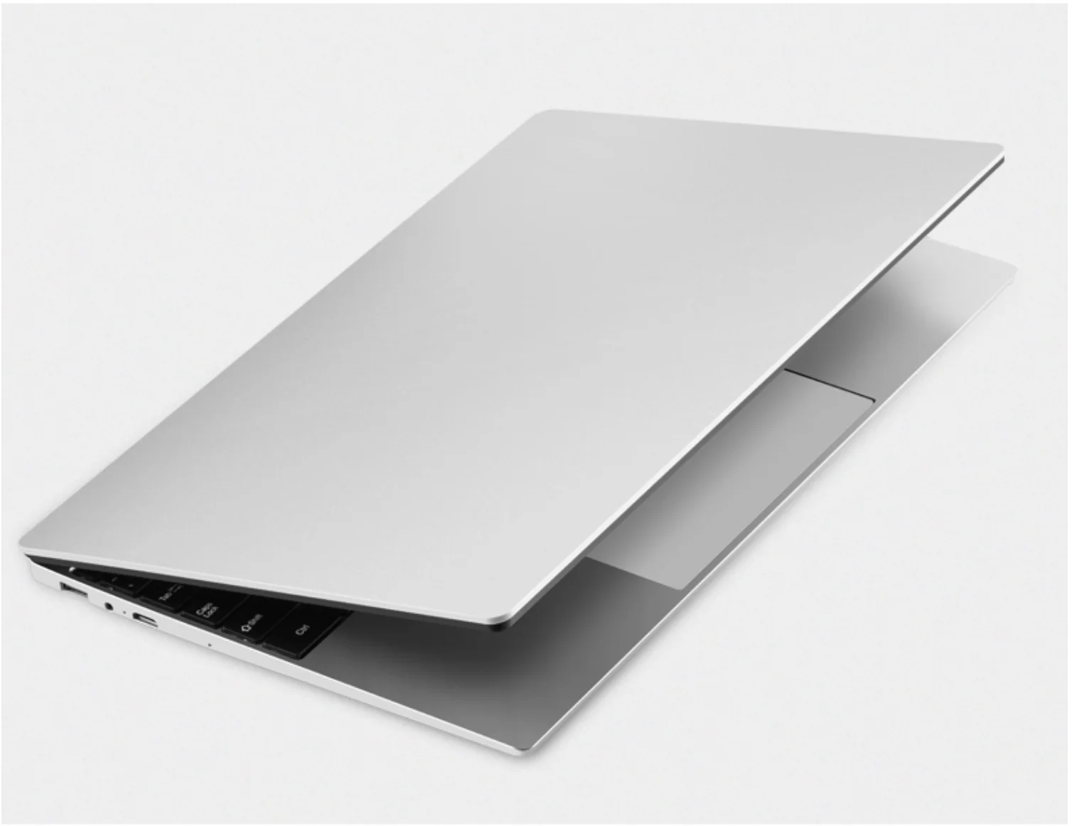 Ноутбук Air 13 3 " IPS экран процессор n3350 128/256/512 Гб SSD 1 ТБ HDD | Компьютеры и офис