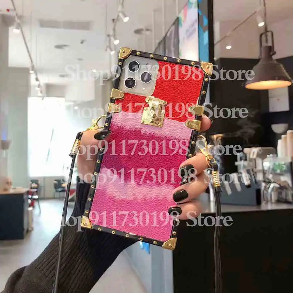 Fashion Beach Design phone cases for iphone 12 Pro Max 12 mini 11 XR XS Max 7 8 plus PU Leather Soft Caes for IPhone11 Samsung
Fashion Beach Design phone cases for iphone 12 Pro Max 12 mini 11 XR XS Max 7 8 plus PU Leather Soft Caes for IPhone11 Samsung