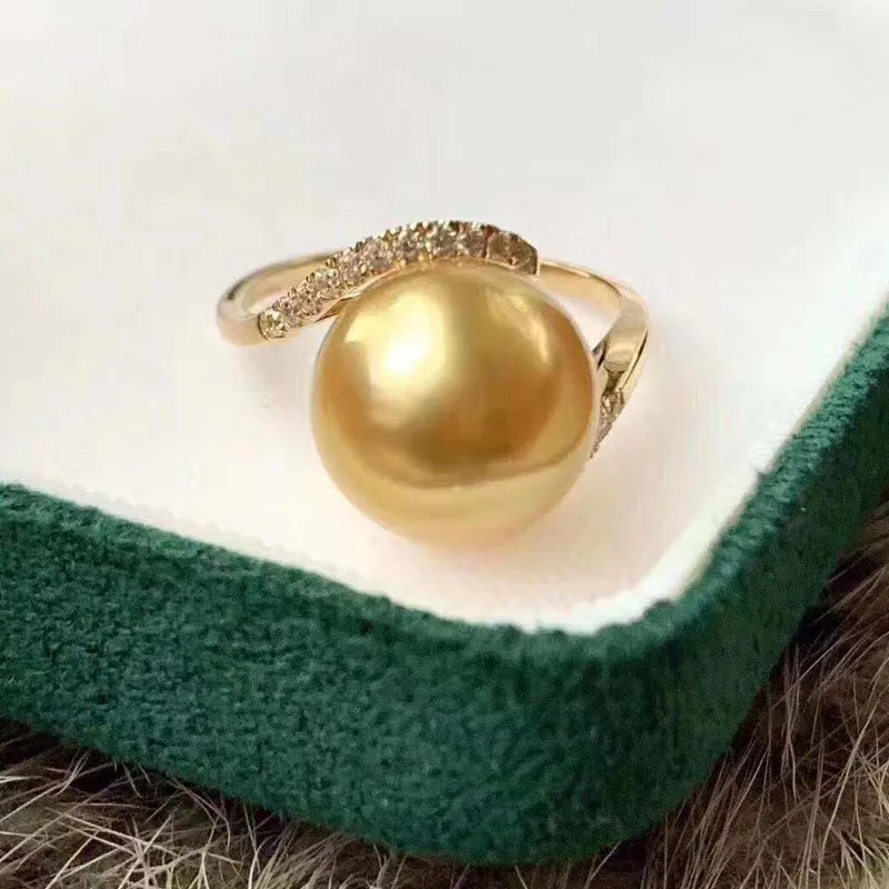 Adjustable Ring Jewelry Parts Fittings Silver Accessories Ring Settings Findings Set Base Component Pearl Ring Women Nice Gift
Adjustable Ring Jewelry Parts Fittings Silver Accessories Ring Settings Findings Set Base Component Pearl Ring Women Nice Gift