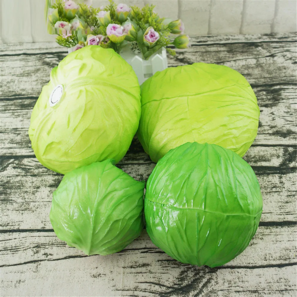 cabbage green vegetables pakchoi fake artificial vegetables model hotel dining room hall restaurant store shop decoration props
cabbage green vegetables pakchoi fake artificial vegetables model hotel dining room hall restaurant store shop decoration props