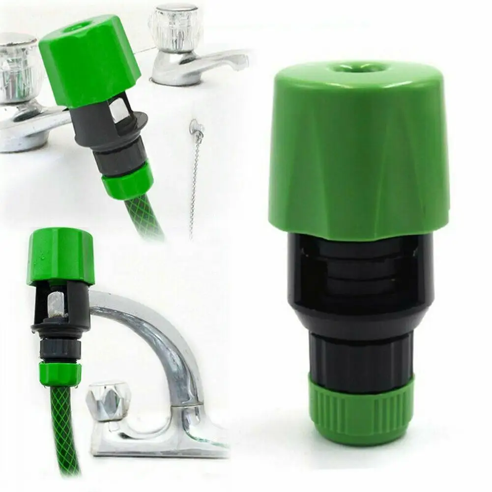 Universal Faucet To Garden Hose Connector Connector Mixer Kitchen Adapter Faucet Hotsale 2021 J8X2
Universal Faucet To Garden Hose Connector Connector Mixer Kitchen Adapter Faucet Hotsale 2021 J8X2