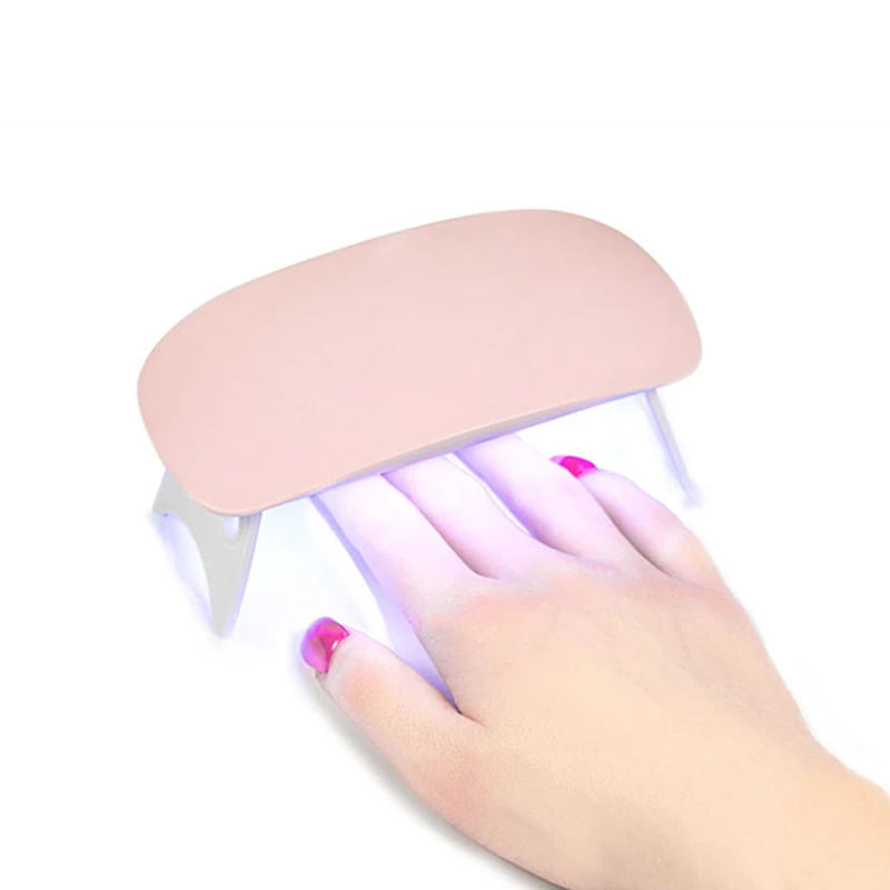 Nail Lamp UV/LED Lights Custom Pattern Colorful USB Port High Power Dryer With Motion Sensing And Handle Home Use Manicure Tools
Nail Lamp UV/LED Lights Custom Pattern Colorful USB Port High Power Dryer With Motion Sensing And Handle Home Use Manicure Tools