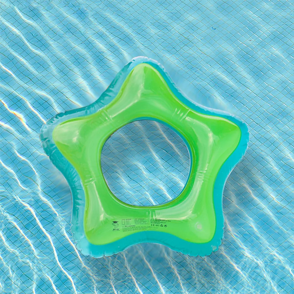 1 PC Random S/M/L Optional Inflatable Pool Floats Swim Ring For Kids Adults Swim Pool Accessories Circle Bath Inflatable Ring 
1 PC Random S/M/L Optional Inflatable Pool Floats Swim Ring For Kids Adults Swim Pool Accessories Circle Bath Inflatable Ring