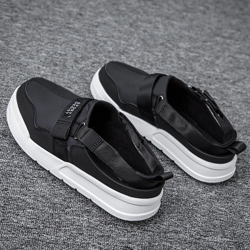 Outdoor Sandals Men Sandalle Homme Sandalen Heren Summer Shoes Men Beach Sandals Slide Sandalias Hombre Black Sandalia Masculina
Outdoor Sandals Men Sandalle Homme Sandalen Heren Summer Shoes Men Beach Sandals Slide Sandalias Hombre Black Sandalia Masculina
