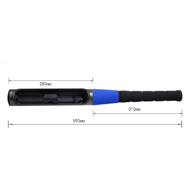 Car Medium Single Card Baseball Lock Auto Anti-Theft Steering Wheel Lock Stains Steel Saveself Anti-thief Automobile Ala
Car Medium Single Card Baseball Lock Auto Anti-Theft Steering Wheel Lock Stains Steel Saveself Anti-thief Automobile Ala
