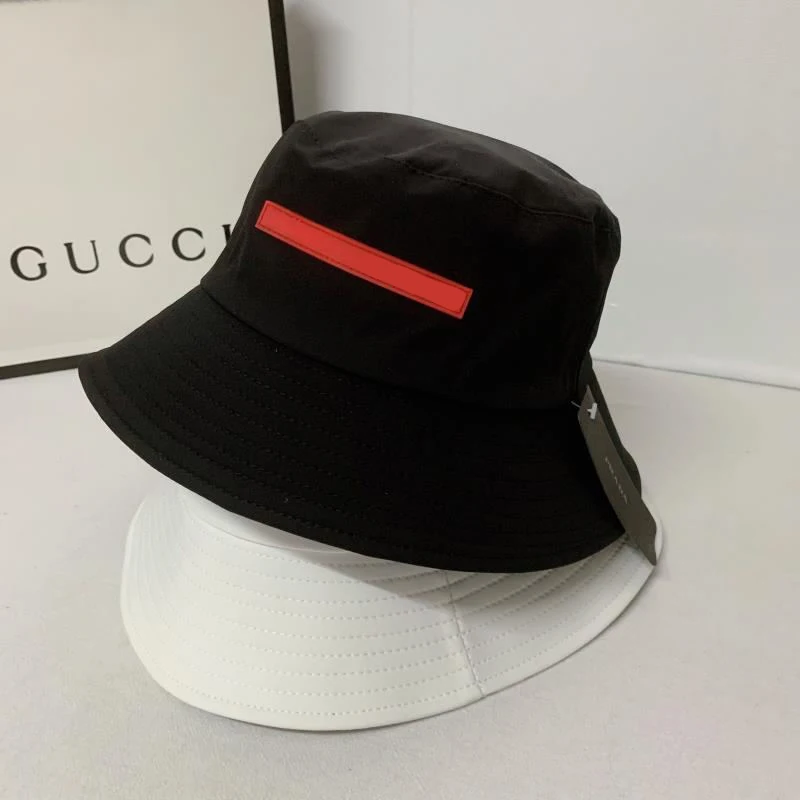 Branded Cotton Bucket Hats Women Summer Sunscreen Panama Hat Men Sunbonnet Fedoras Outdoor Fisherman Hat Beach Cap 2021 new
Branded Cotton Bucket Hats Women Summer Sunscreen Panama Hat Men Sunbonnet Fedoras Outdoor Fisherman Hat Beach Cap 2021 new