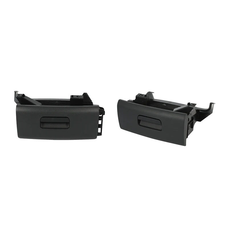 Manual Seat Drawer Storage Box Glove Box for Golf 7&7.5 MK7 MK7.5 Jette Touran L Octavia Variant A3
Manual Seat Drawer Storage Box Glove Box for Golf 7&7.5 MK7 MK7.5 Jette Touran L Octavia Variant A3