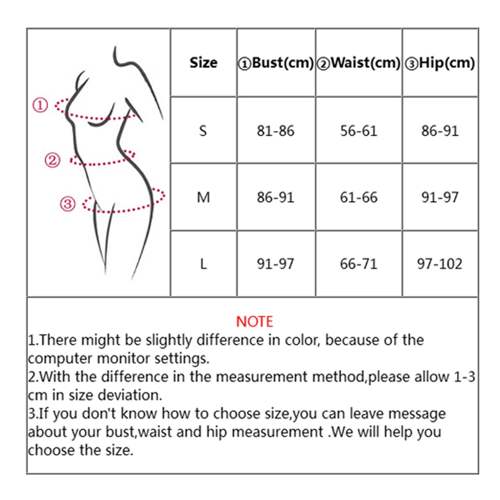 Sexy Bikini 2021 Swimwear Women Swimsuit Female Contrast Color Patchwork Bikini Set Bather Bathing Suits Summer Beach Wear Swim
Sexy Bikini 2021 Swimwear Women Swimsuit Female Contrast Color Patchwork Bikini Set Bather Bathing Suits Summer Beach Wear Swim