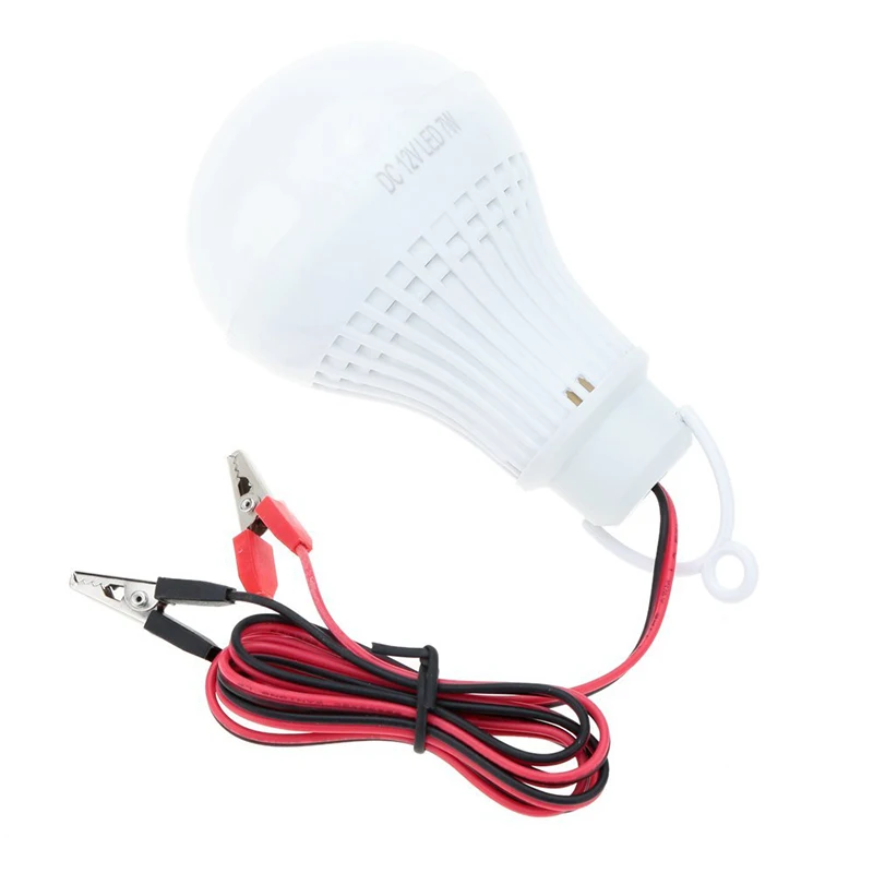 DC 12V 7 Вт светодиодный лампы общего светильник Тип лампы для дома/лагерь/hiking/аварийный/на открытом воздухе
DC 12V 7 Вт светодиодный лампы общего светильник Тип лампы для дома/лагерь/hiking/аварийный/на открытом воздухе