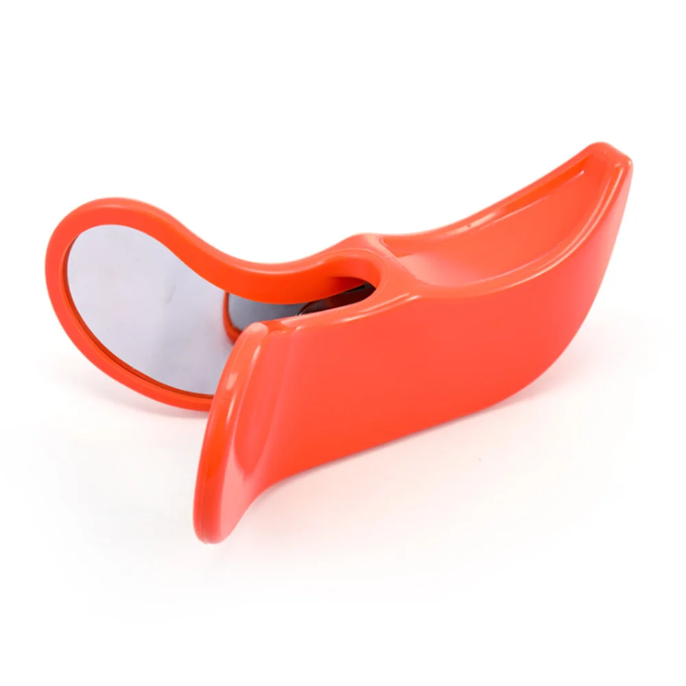 Pelvis Floor Muscle and Leg Inner Thigh Exerciser Correction Beautiful Buttocks Trainer Exercise Hip Trainer Equipment for Women
Pelvis Floor Muscle and Leg Inner Thigh Exerciser Correction Beautiful Buttocks Trainer Exercise Hip Trainer Equipment for Women