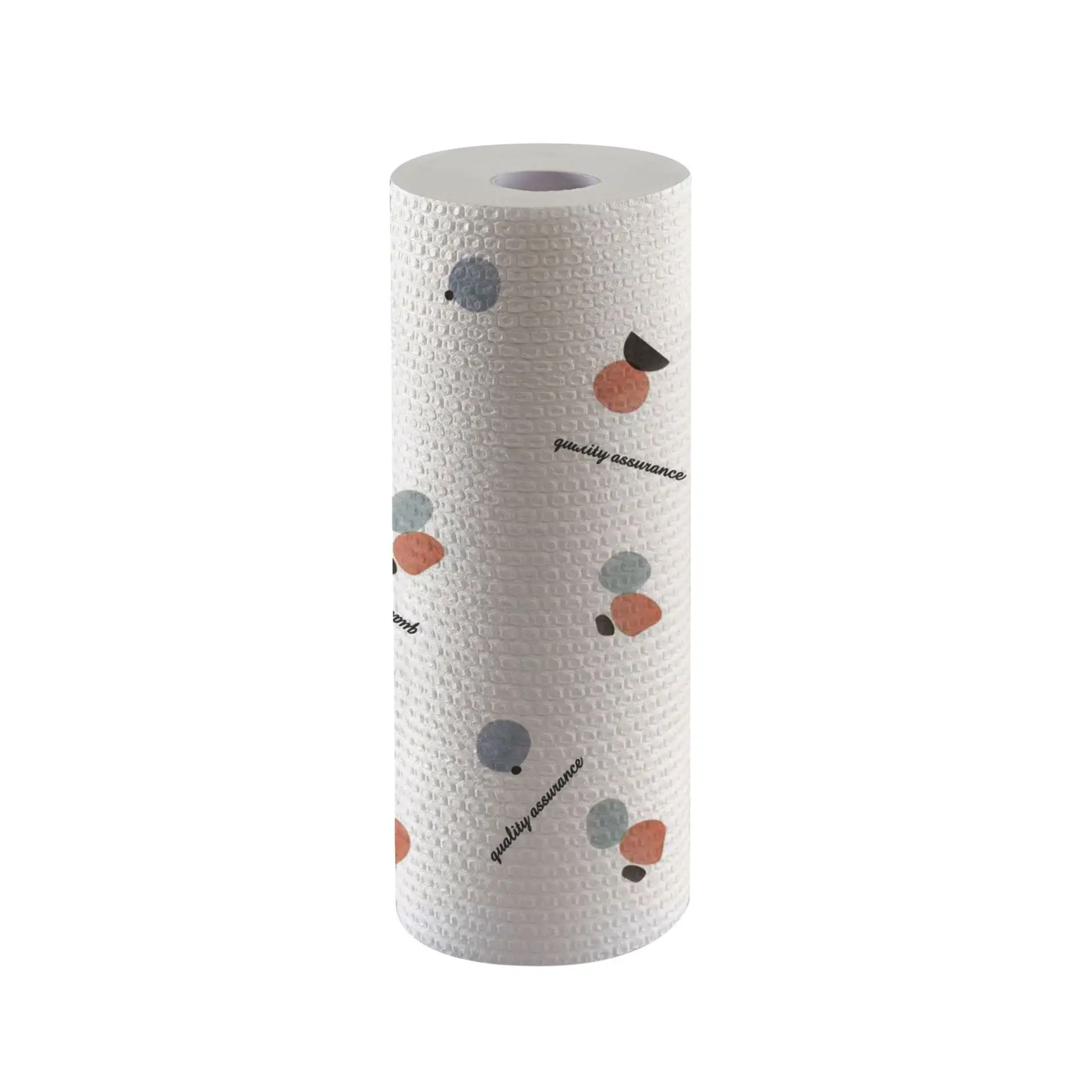 Lazy Printed disposable paper towels Kitchen household Disposable Rag Washing Pot Scouring Pad Cleaning Dirty Roll Paper
Lazy Printed disposable paper towels Kitchen household Disposable Rag Washing Pot Scouring Pad Cleaning Dirty Roll Paper