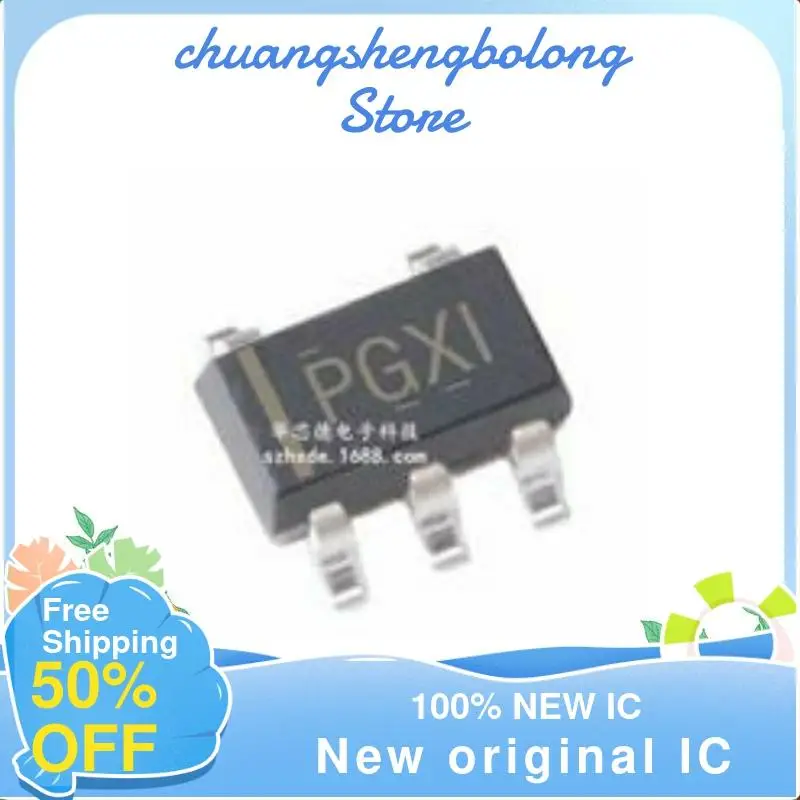 10-200 шт. TPS73028DBVR TPS73028 PGXI SOT23-5 новая Оригинальная интегральная схема
10-200 шт. TPS73028DBVR TPS73028 PGXI SOT23-5 новая Оригинальная интегральная схема