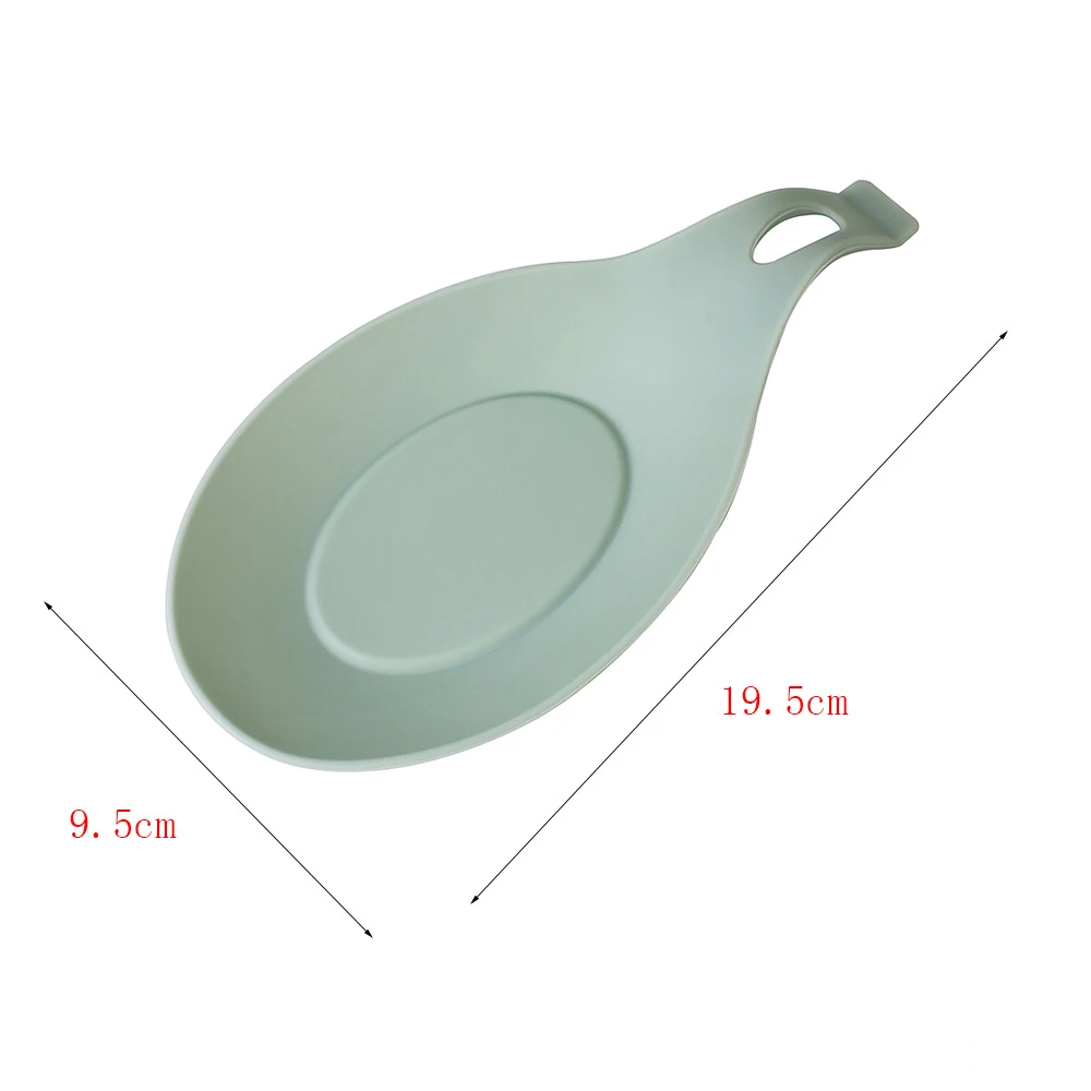 Kitchen Accessories Cooking Utensil Food Grade Silicone Spoon Mat Heat Resistant Spatula Shovel Pad Pot Holder Kitchen Tools Set
Kitchen Accessories Cooking Utensil Food Grade Silicone Spoon Mat Heat Resistant Spatula Shovel Pad Pot Holder Kitchen Tools Set