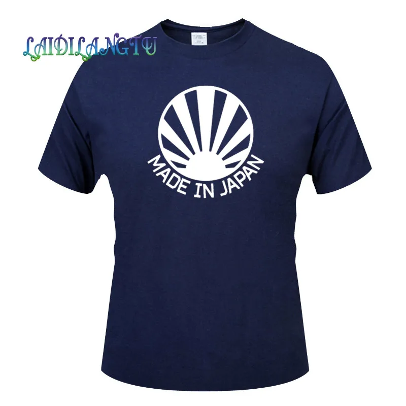 Футболки, сделанные в Японии, футболка, новые размеры, женская футболка с круглым вырезом, модная повседневная футболка высокого качества с ...
Футболки, сделанные в Японии, футболка, новые размеры, женская футболка с круглым вырезом, модная повседневная футболка высокого качества с ...