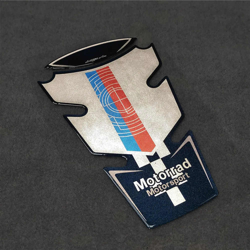 Мотоциклетный Чехол для BMW, Высококачественная гелевая подкладка на бак для топлива и масла, объемная подкладка в виде рыбьей кости из смолы... 
Мотоциклетный Чехол для BMW, Высококачественная гелевая подкладка на бак для топлива и масла, объемная подкладка в виде рыбьей кости из смолы...